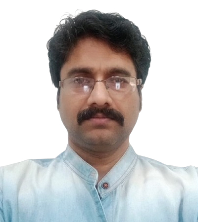 PARIMAL BALLAV, ISLAMPUR