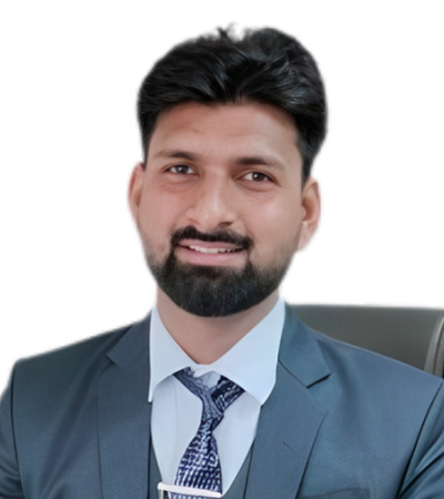 RASHID JUNAID FARBISHGANJ